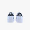 adidas Superstar XLG
