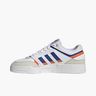 adidas Drop Step Low