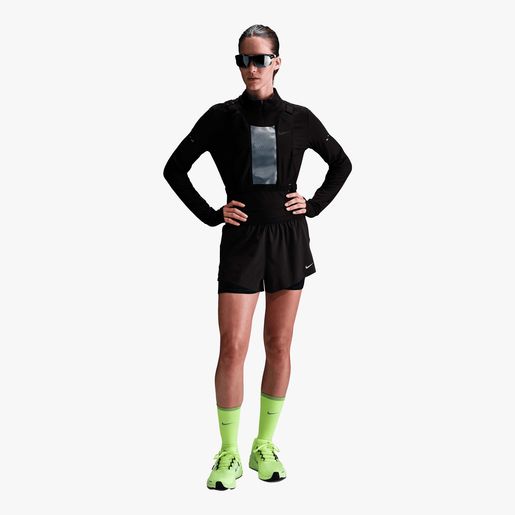 Nike Swift