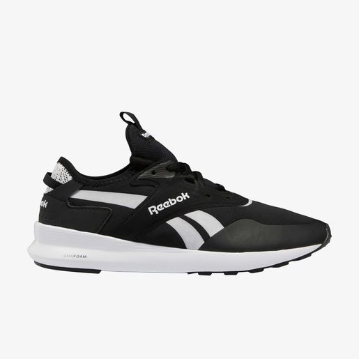 Reebok Spark Run