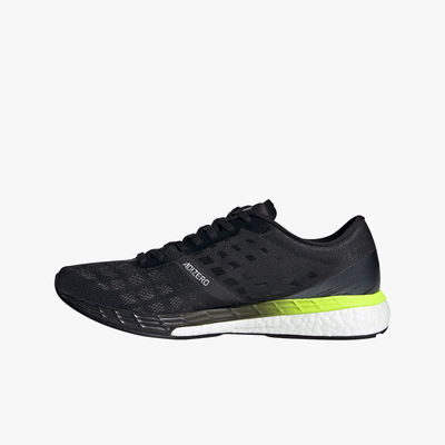 Adidas Adizero Boston 9 M