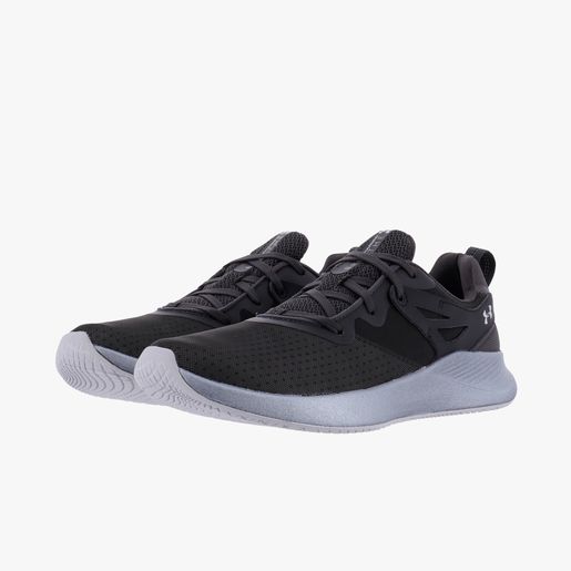 Under Armour Charged Breathe TR 2 Marathon Sports Ecuador