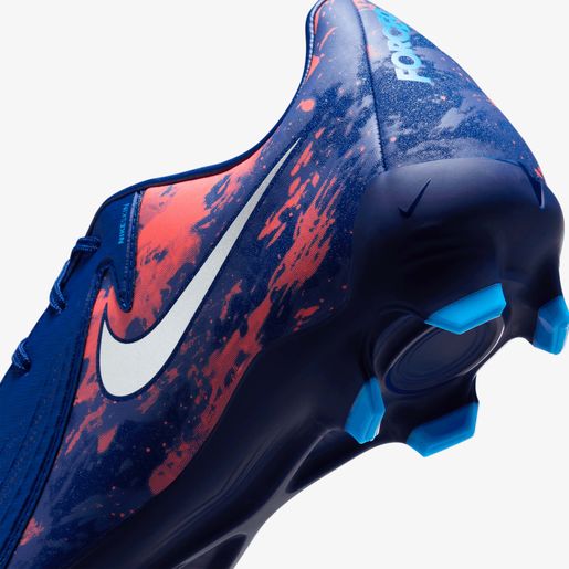 Nike Phantom GX 2 Academy Erling Haaland