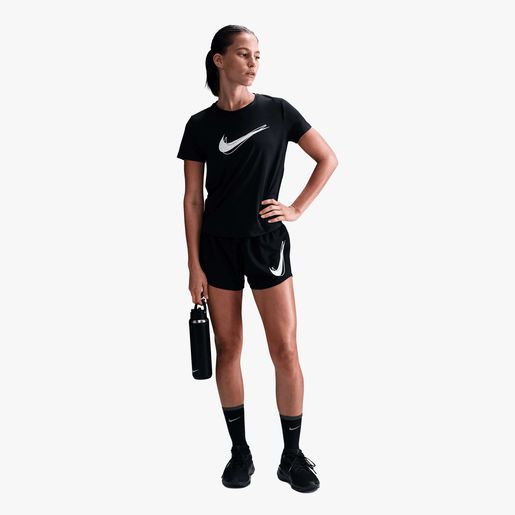 Nike Polera One Swoosh