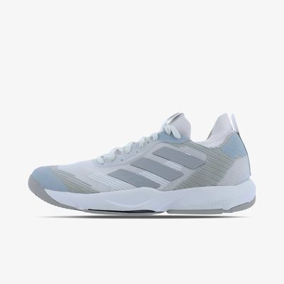 adidas Rapidmove ADV