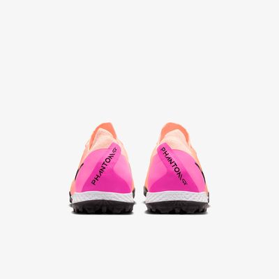Nike Phantom GX 2 Pro