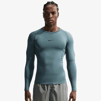 Nike Polo Pro