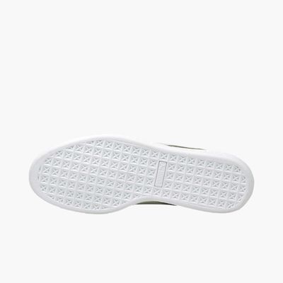 Puma Suede Classic XXI
