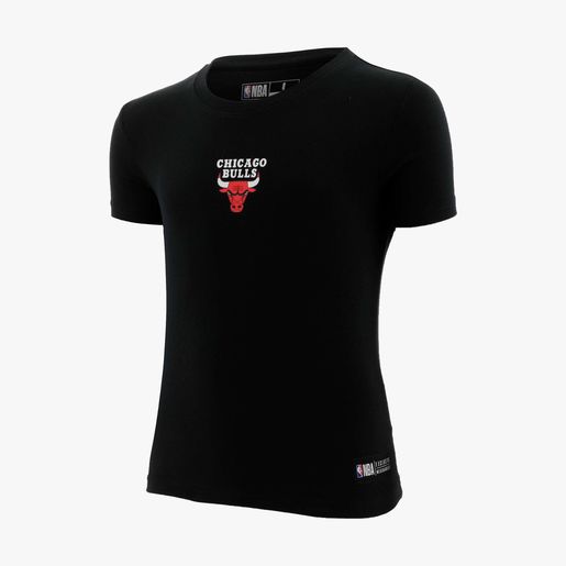 NBA Camiseta Big Back