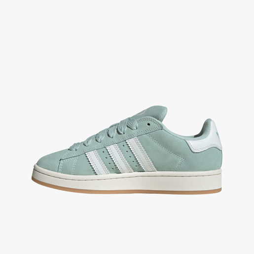adidas Zapatos Campus 00s