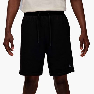 Jordan Brooklyn Fleece