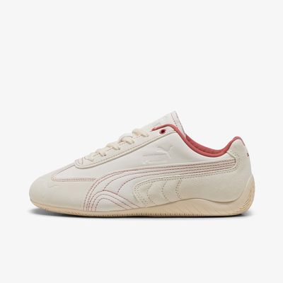 Puma Zapatos Speedcat Paris