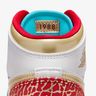 Air Jordan 1 Mid Sneaker School