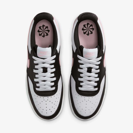 Nike Court Vision Low Next Nature