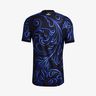 adidas Camiseta Argentina Visitante 26 Versión Jug