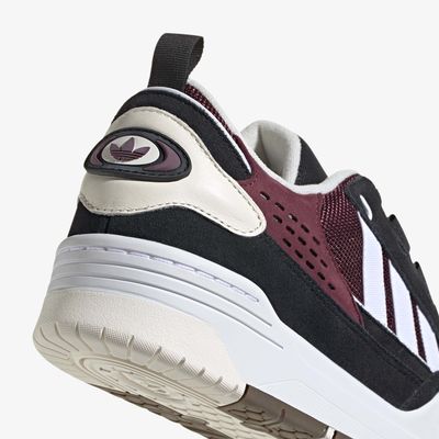 Adidas Zapatillas Adi2000