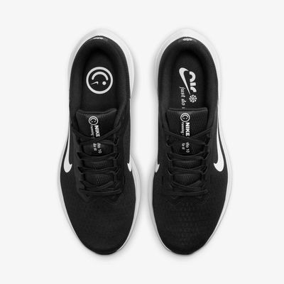 Nike Winflo 10
