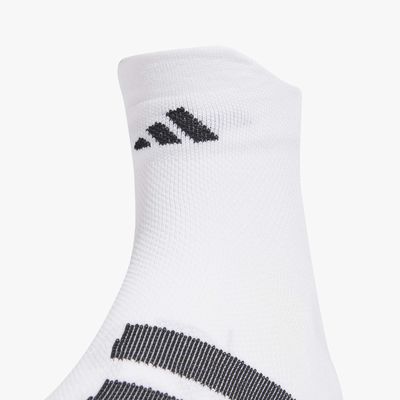 adidas Media RUNxADIZERO