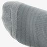 Under Armour HeatGear Crew Largas 3 Pares