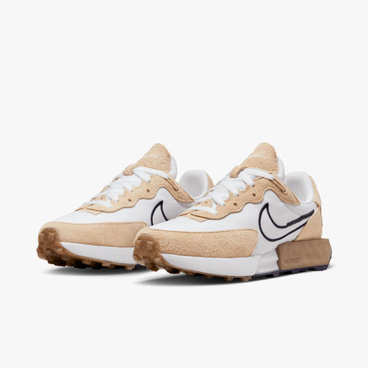 Nike Fontanka Waffle