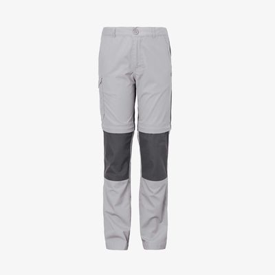 Craghoppers Kiwi Cargo