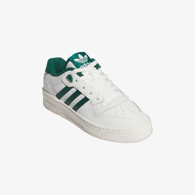adidas Zapatilla Rivalry Low J