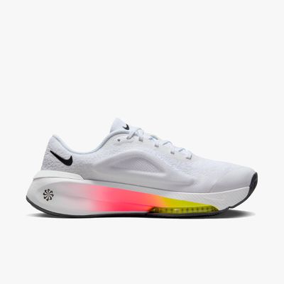 Nike Versair
