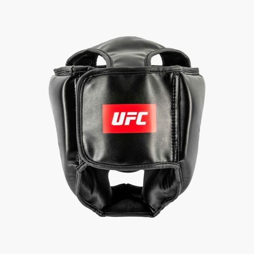 UFC Protector de Cabeza Full Face S/M