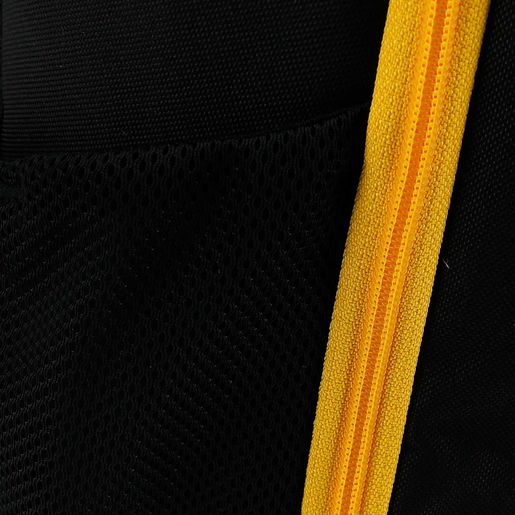 adidas Mochila Juventus