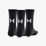 Under Armour Core Crew