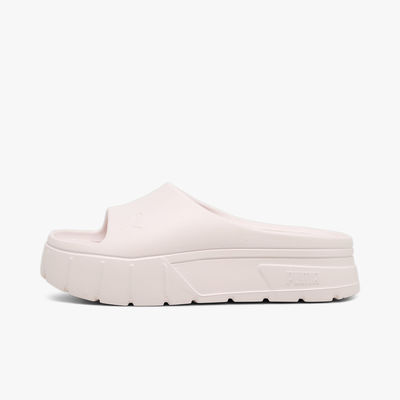 Puma Mayze Stack Injex