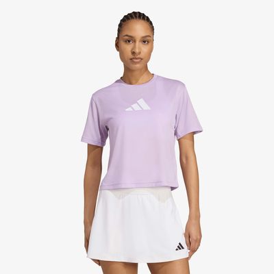adidas Polo Essential