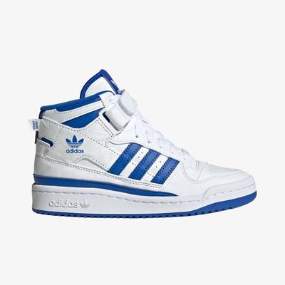 adidas Forum Mid