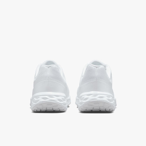 Nike Revolution 6 Next Nature