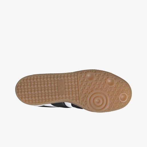 adidas Predator Freestyle