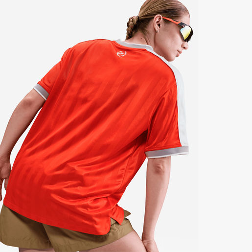 Nike Camiseta Sportswear