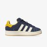 adidas Campus 00S Shoes