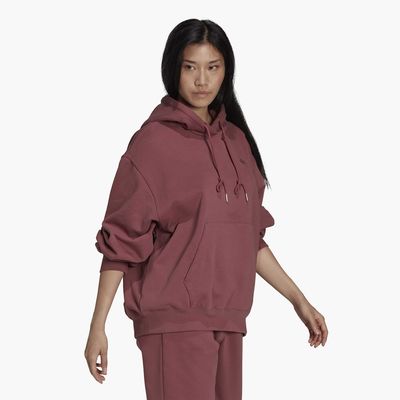 adidas Adicolor Oversize