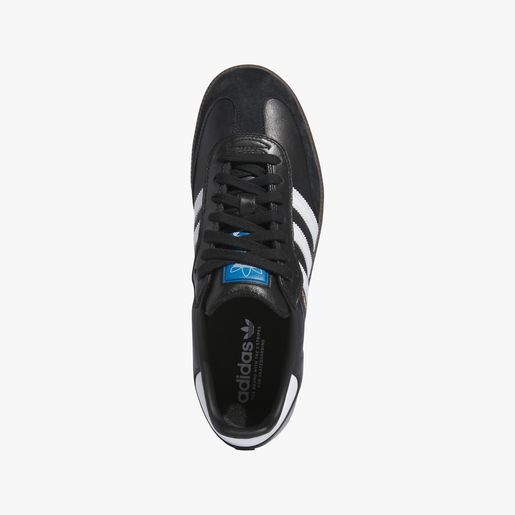 adidas Samba ADV