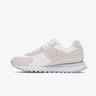 Under Armour Essential Runner