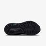 Brooks Ghost 17