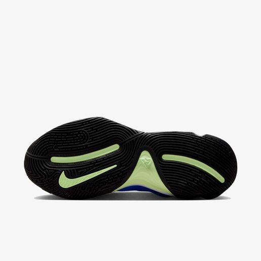Nike Giannis Immortality 3