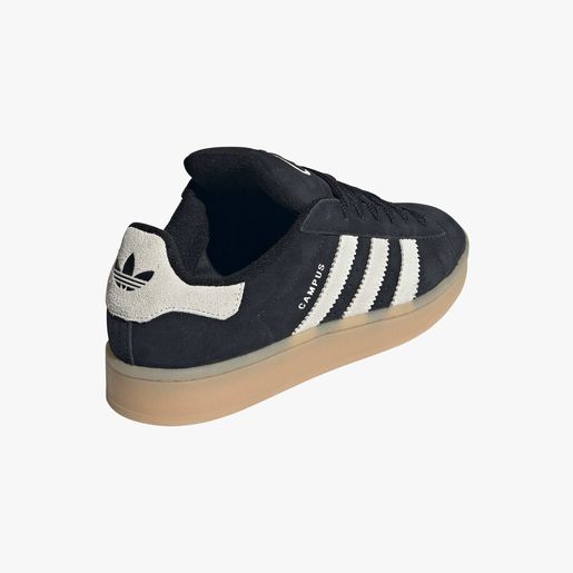adidas Zapatos Campus 00s
