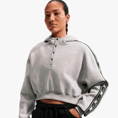 Nike Buzo Phoenix Fleece