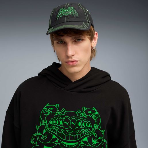 Puma Gorra x Ripndip Dad