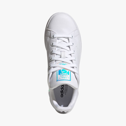 adidas Stan Smith
