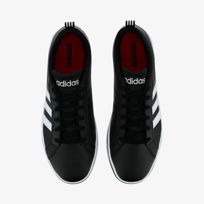 Adidas VS Pace
