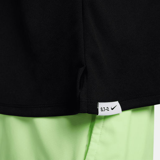 Nike Dri-FIT UV Miler Studio '72