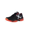 Munich Zapatillas PADX 55 Padel
