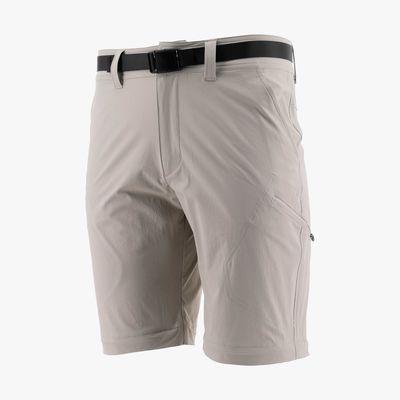 Outland Pantalón Supernova